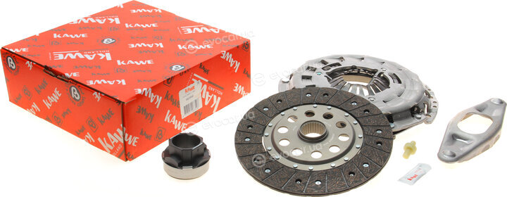 Kawe / Quick Brake 962946
