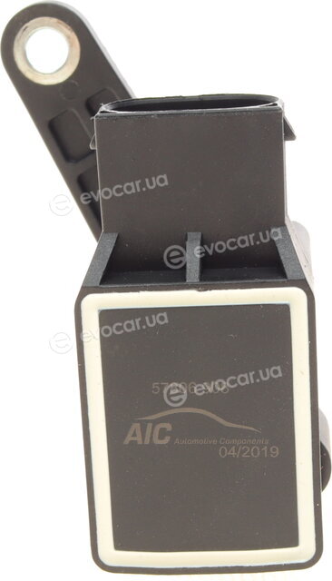 AIC 57806