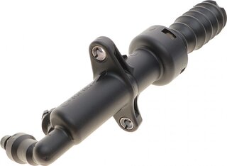 Mopar (PSA / FCA) 2182.95