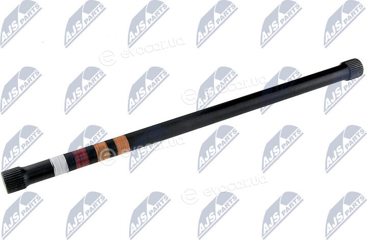 NTY ZWT-RE-000