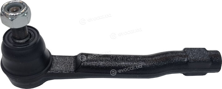CTR CE0253L