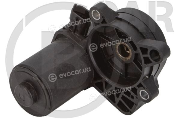 BCAR 009FD001