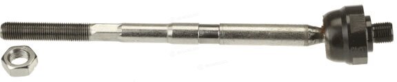 TRW JAR1259
