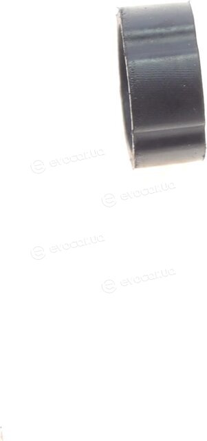 Frenkit 257077