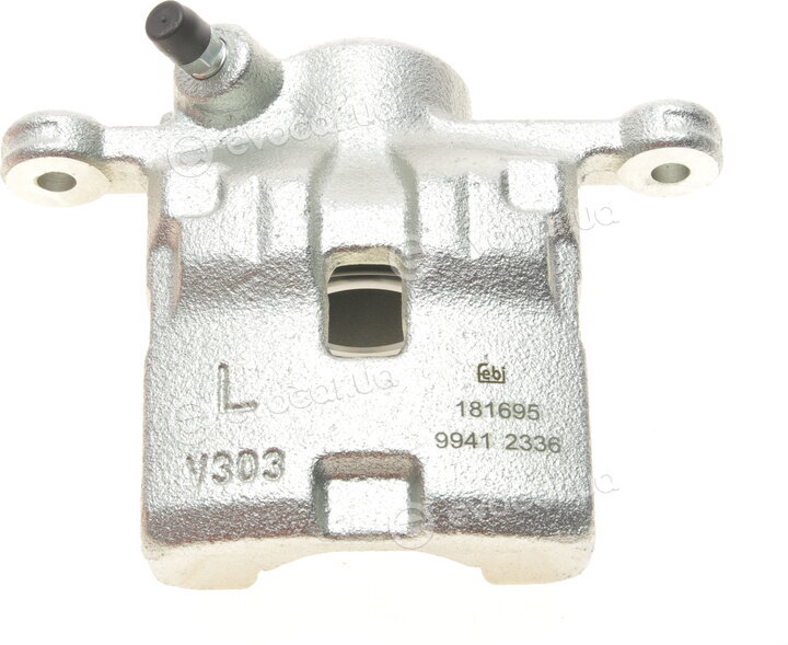 Febi 181695