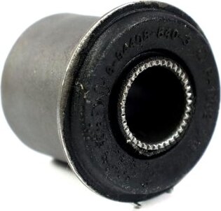 Herth & Buss J4229100