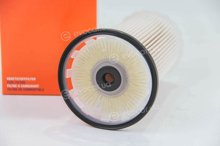 Mahle KX 386