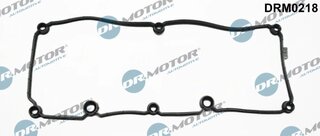 Dr. Motor DRM0218