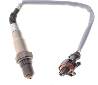 Bosch 0 258 986 729