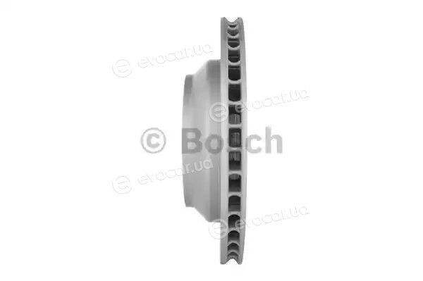 Bosch 0 986 479 095