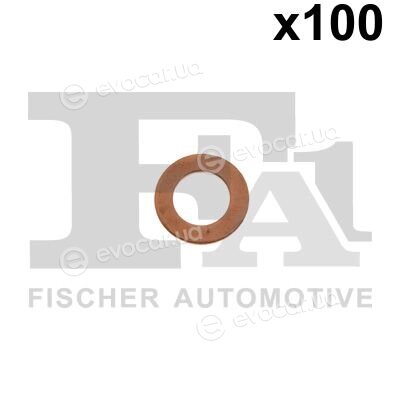 FA1 094.810.100