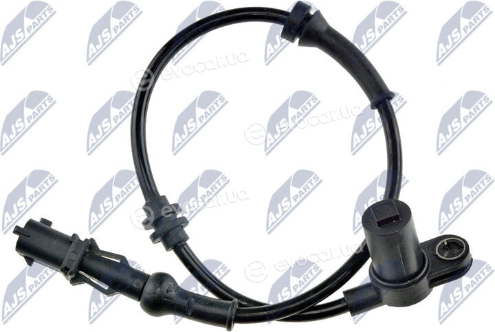 NTY HCA-PL-007