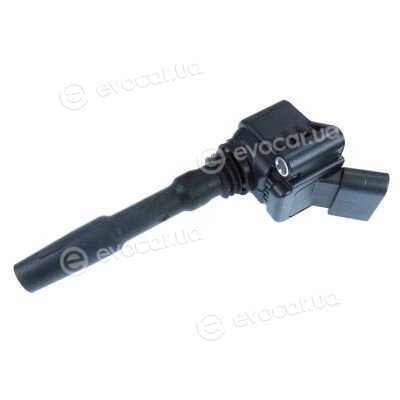Gauss GC4072