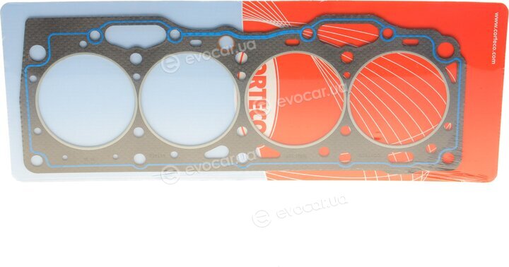 Corteco 411452P