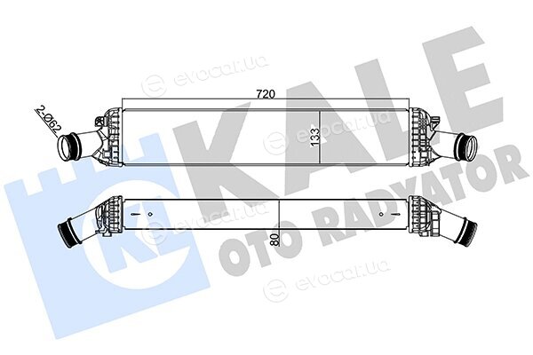 Kale 342400