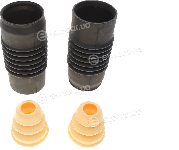 GSP 5405930PK