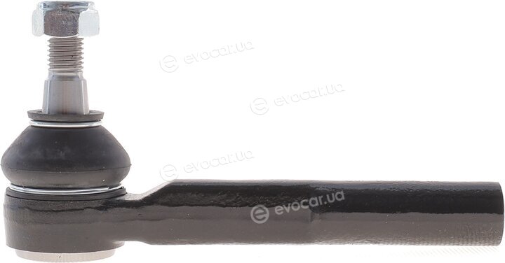 GSP S070363