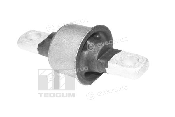 Tedgum TED61970
