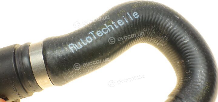 Autotechteile 700 1133
