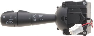 AIC 75828