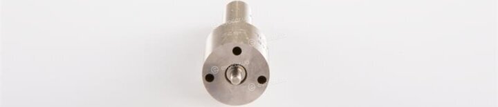Bosch 0 433 171 386