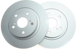 Metelli 23-1274C