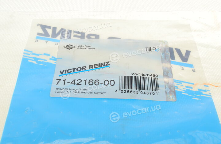 Victor Reinz 71-42166-00