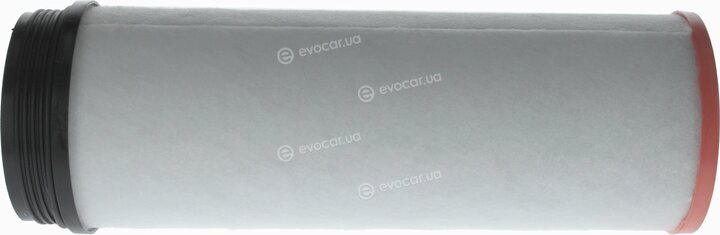 Bosch F 026 400 701