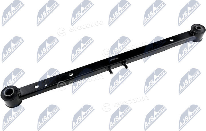 NTY ZWT-MZ-042