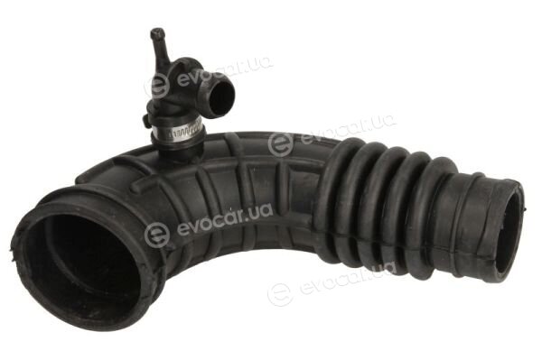 Thermotec DCF022TT