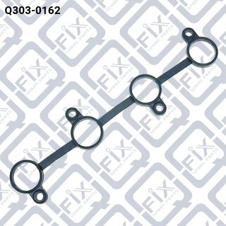 Q-Fix Q3030162