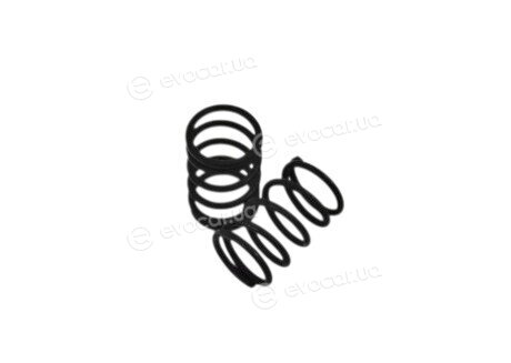 VAG 6R0698545B