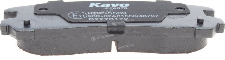 Kavo KBP-5509
