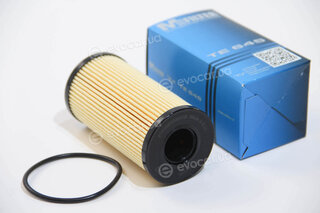 MFilter TE 645
