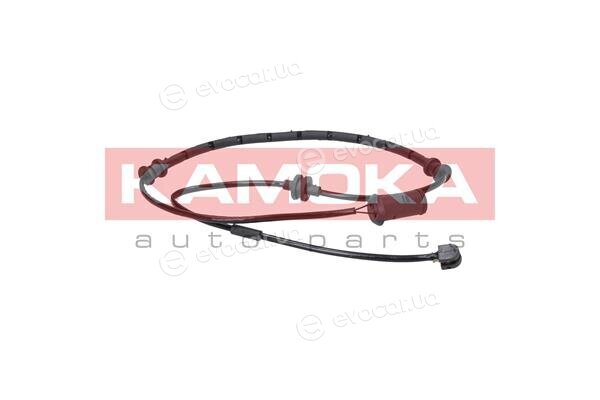 Kamoka 105073