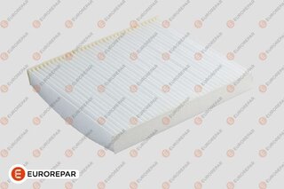 Eurorepar E146141