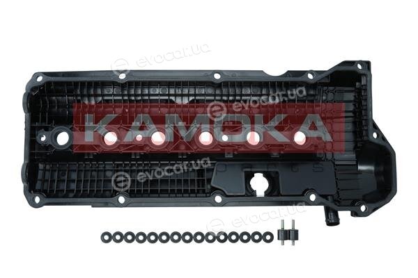 Kamoka 7170055