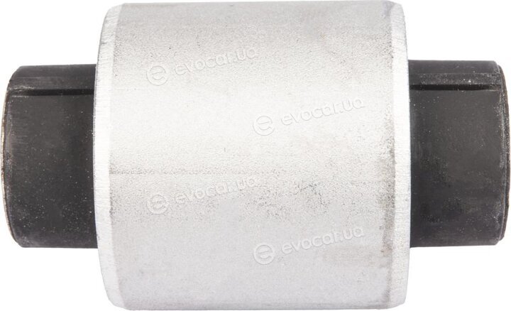Raiso RL311455B