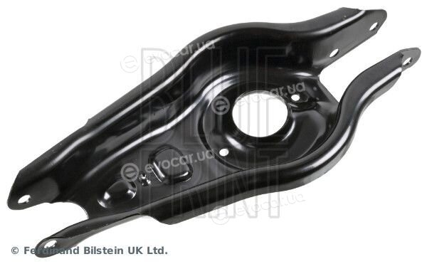 Blue Print ADBP860278