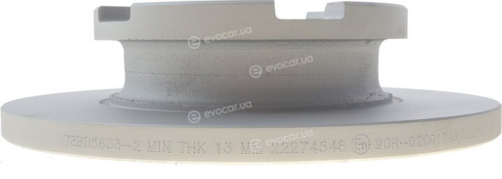 Icer 78BD5633-2