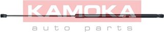 Kamoka 7091148