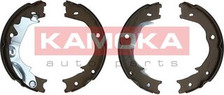 Kamoka JQ212057