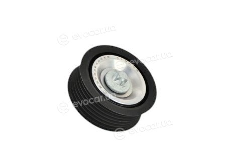 Mercedes-Benz A2782020519
