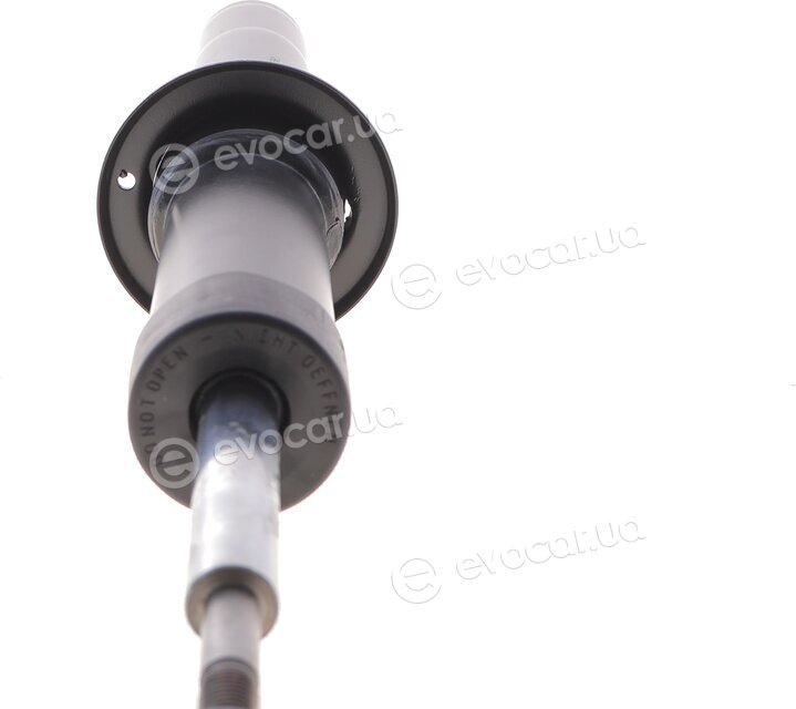Sachs 315 312