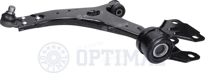Optimal G6-1402