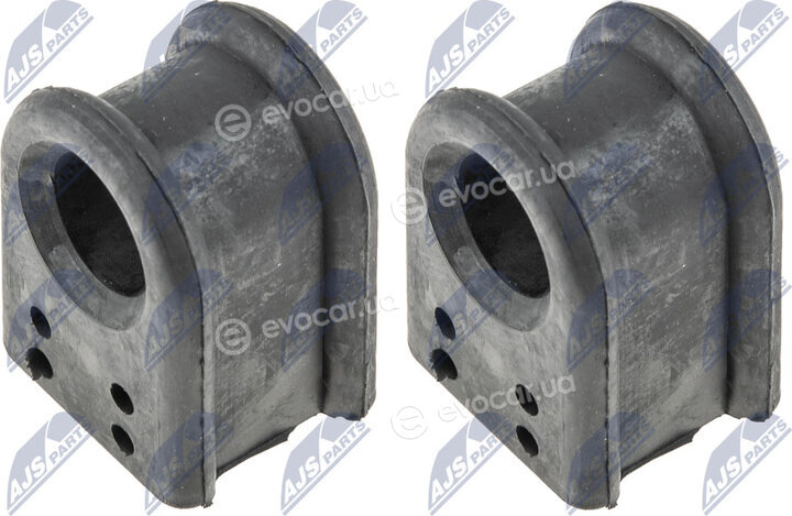 NTY ZGS-CH-008