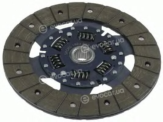 Valeo PHC KD-14