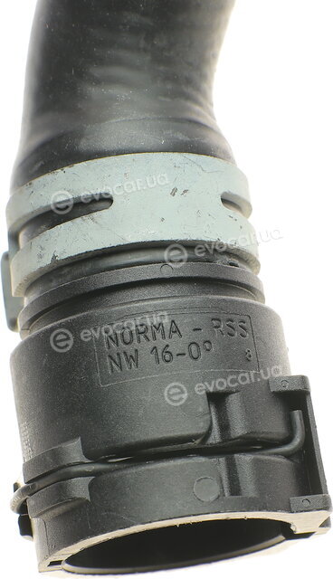 Autotechteile 508 0207