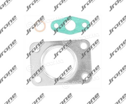 Jrone 2090-505-268