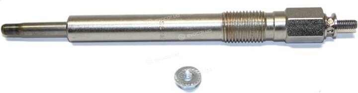 Starline S10220